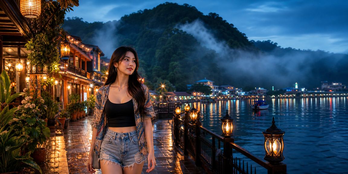 win mm