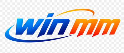 win mm